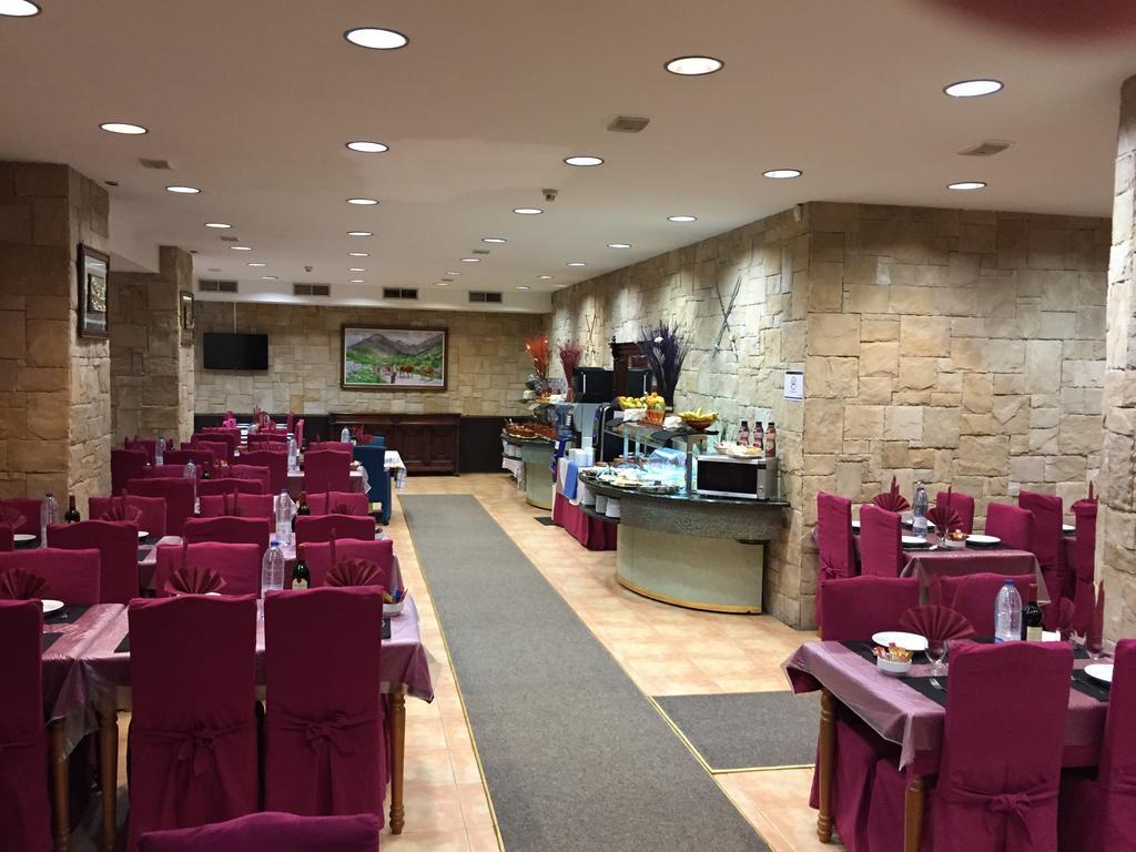 Camellot By Nexta Hotel
