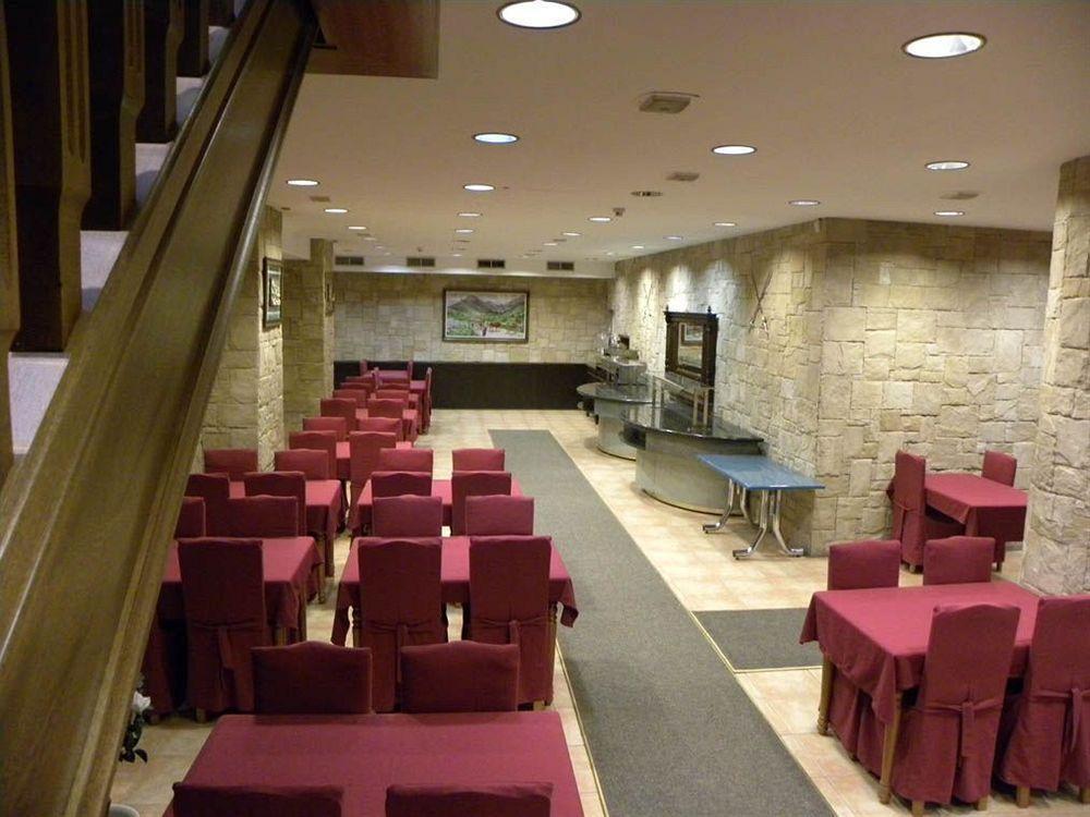 Camellot By Nexta Hotel 3*