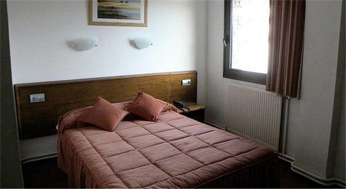 Camellot By Nexta Hotel