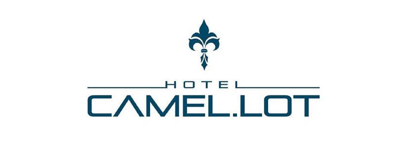 Camellot By Nexta 3*