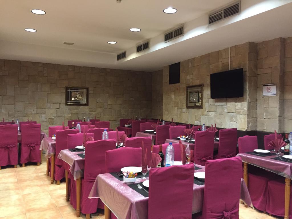 Camel Lot Hotel 3*